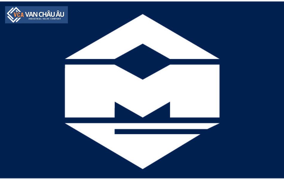 Giới thiệu về thương hiệu AMG