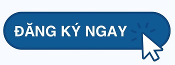 Đăng ký tham quan triển lãm Vietnam Water Week 2025
