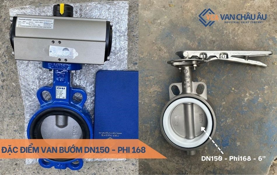 dac-diem-co-ban-van-buom-dn150