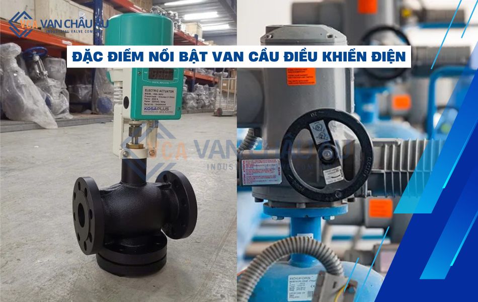 dac-diem-noi-bat-van-cau-dieu-khien-dien