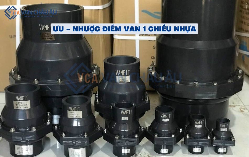 danh-gia-uu-diem-va-nhuoc-diem-van-1-chieu-nhua