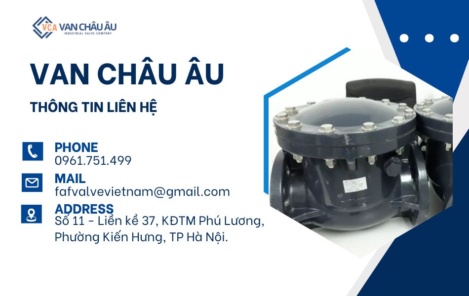 dia-chi-mua-van-1-chieu-nhua-gia-tot