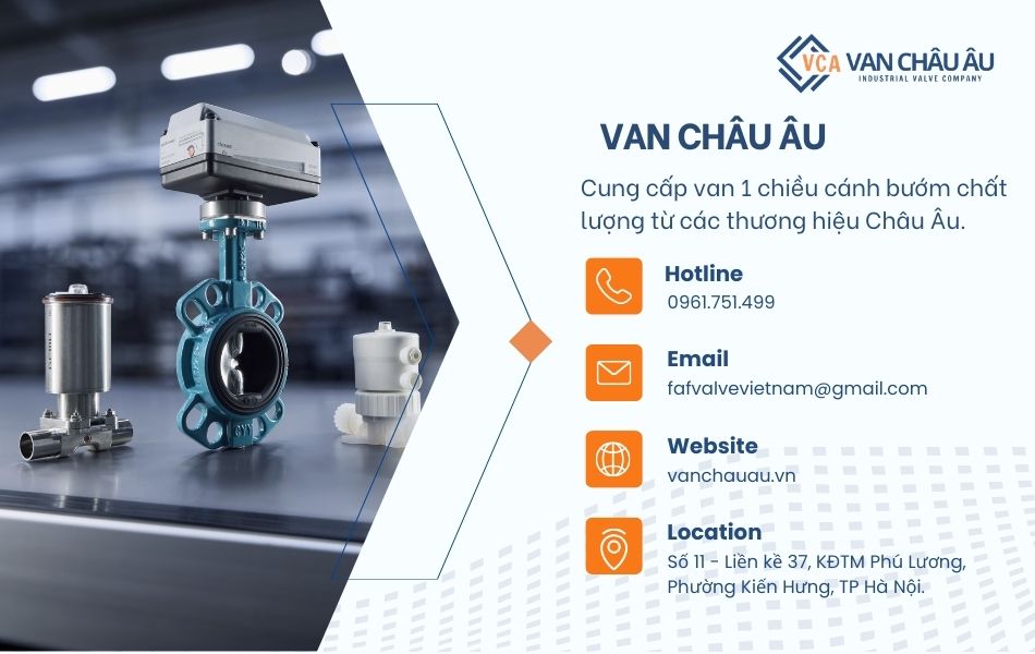 dia-chi-mua-van-gemu