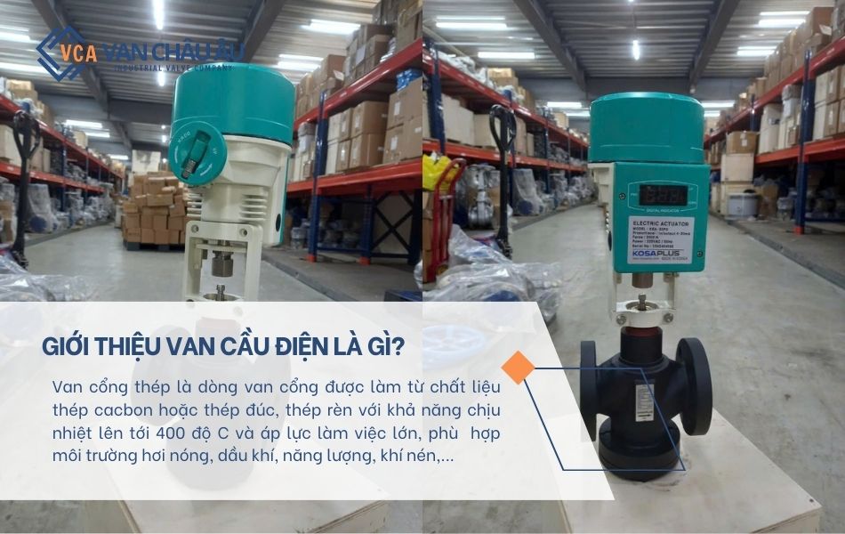 doi-net-ve-van-cau-dieu-khien-dien