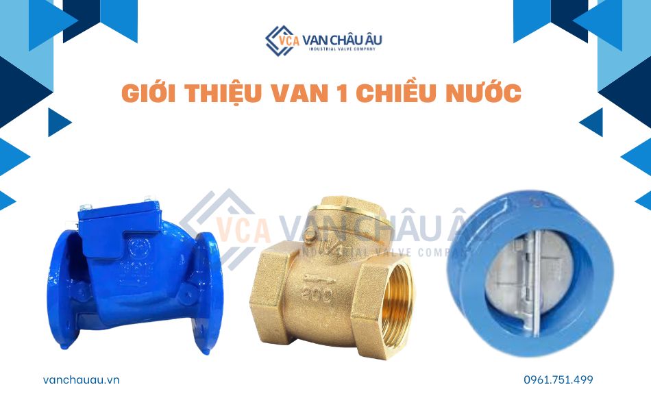 gioi-thieu-ve-van-nuoc-1-chieu