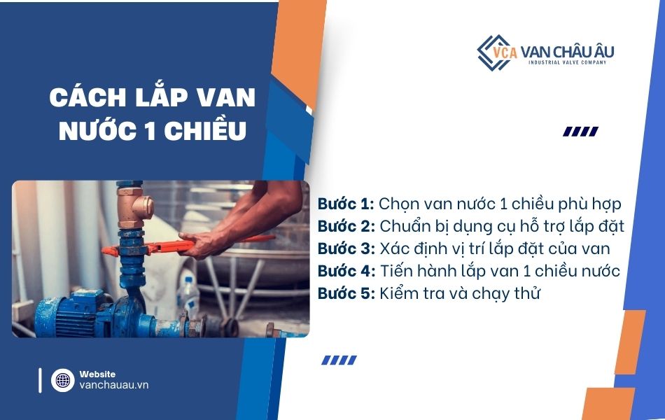 huong-dan-chi-tiet-cach-lap-van-nuoc-1-chieu