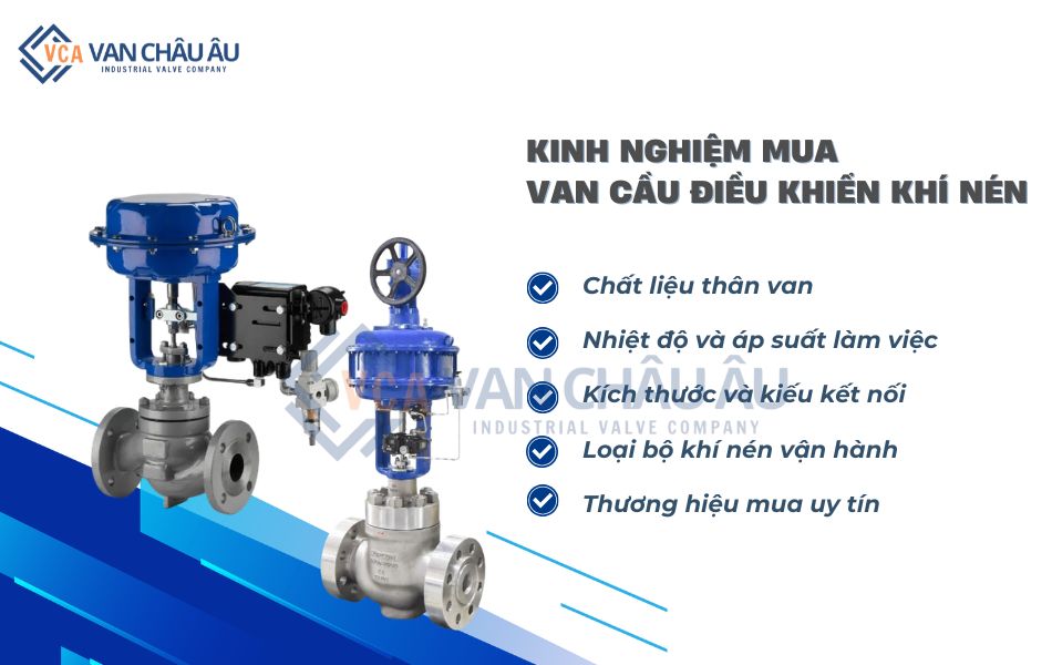 kinh-nghiem-chon-mua-van-cau-dieu-khien-khi-nen