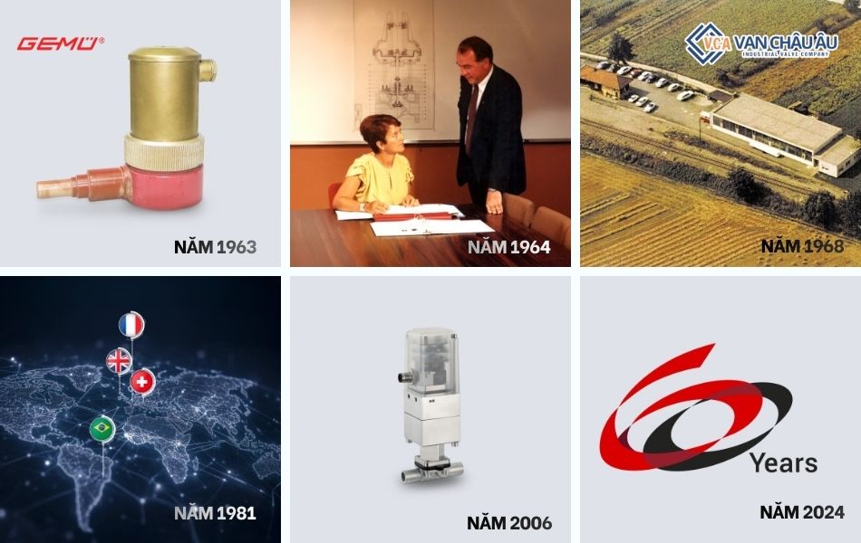 lich-su-hinh-thanh-phat-trien-gemu