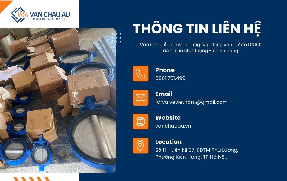 mua-van-buom-dn150-chinh-hang-tai-vanchauau