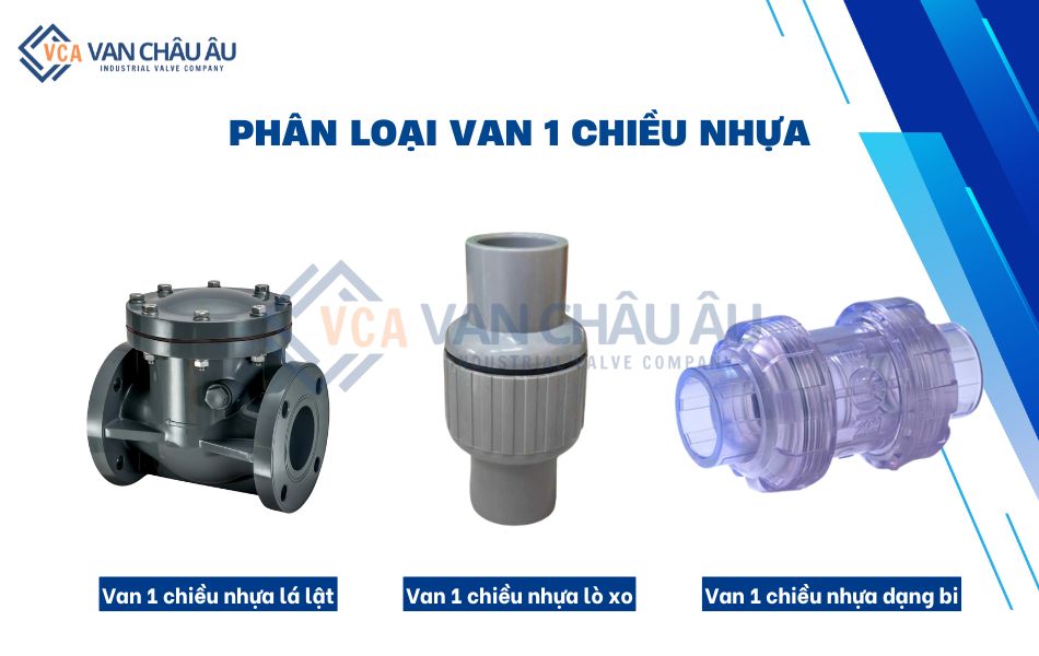 phan-loai-van-1-chieu-nhua-pho-bien
