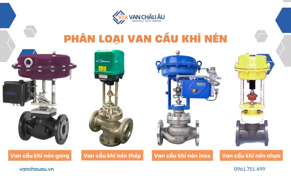 phan-loai-van-cau-dieu-khien-khi-nen-theo-chat-lieu