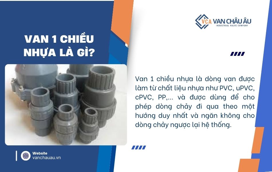 tim-hieu-ve-van-1-chieu-nhua