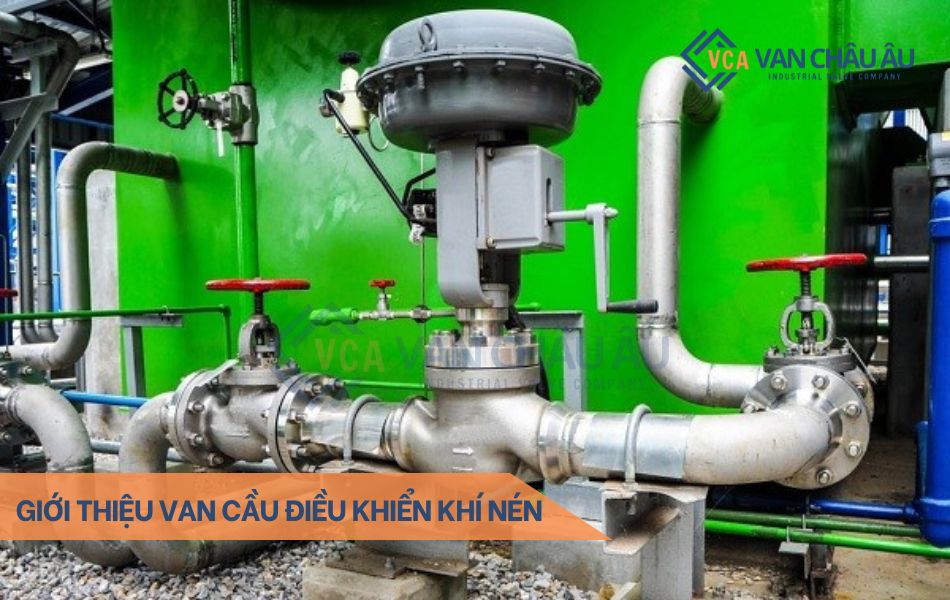 tim--hieu-ve-van-cau-dieu-khien-khi-nen