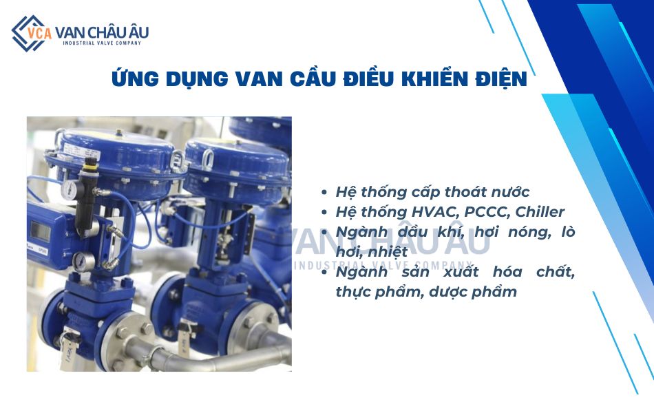 ung-dung-chinh-van-cau-dieu-khien-dien