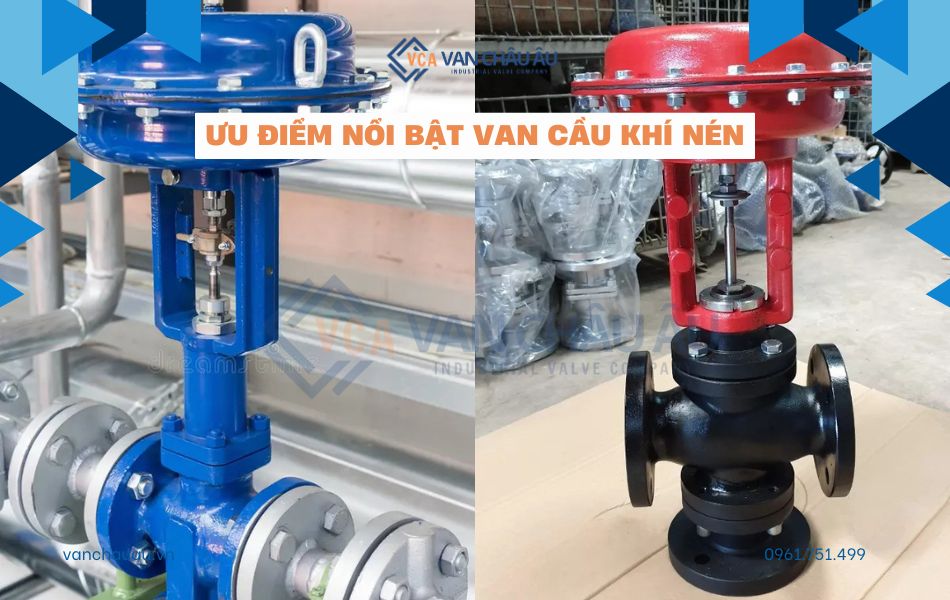 uu-diem-noi-bat-cua-van-cau-dieu-khien-khi-nen