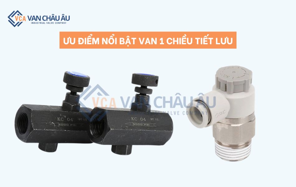 uu-diem-noi-bat-van-tiet-luu-1-chieu