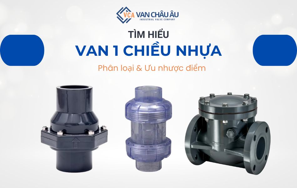 van-1-chieu-nhua
