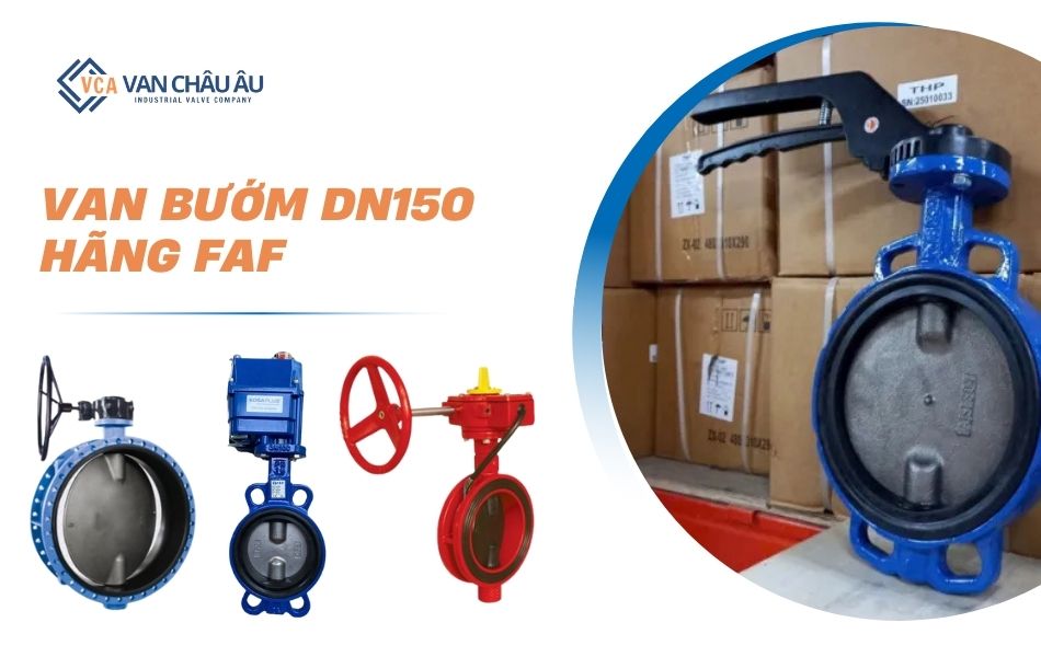 van-buom-dn150-hang-faf-chat-luong-va-ben-bi