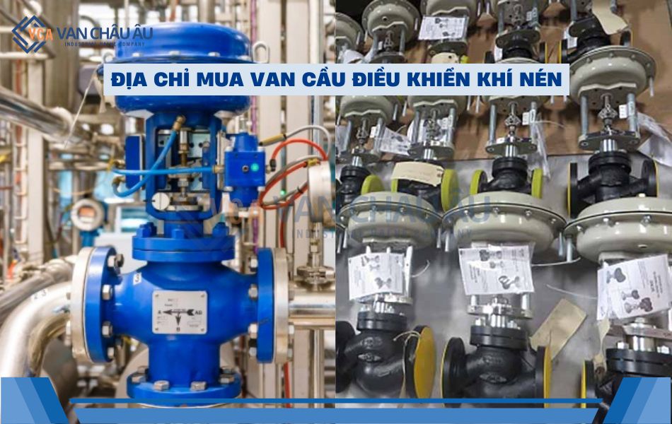 van-cau-dieu-khien-khi-nen-san-hang-tai-van-chau-au