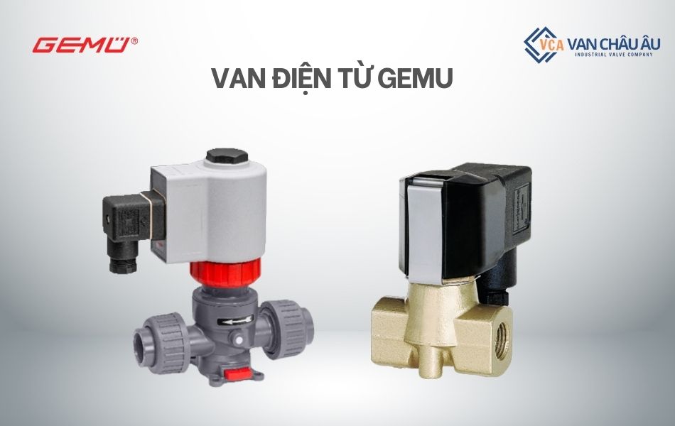 van-dien-tu-gemu