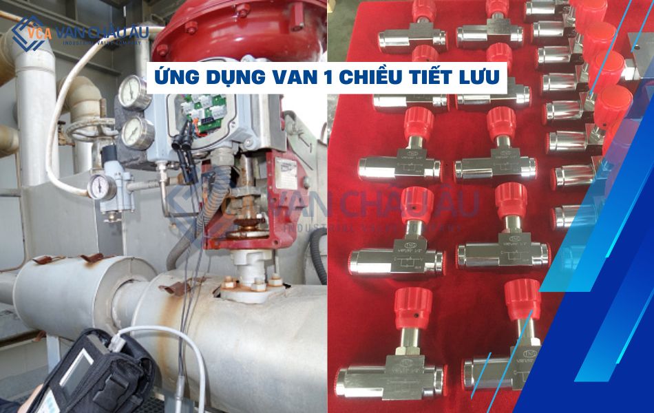 van-tiet-luu-1-chieu-duoc-ung-dung-rong-rai-hien-nay