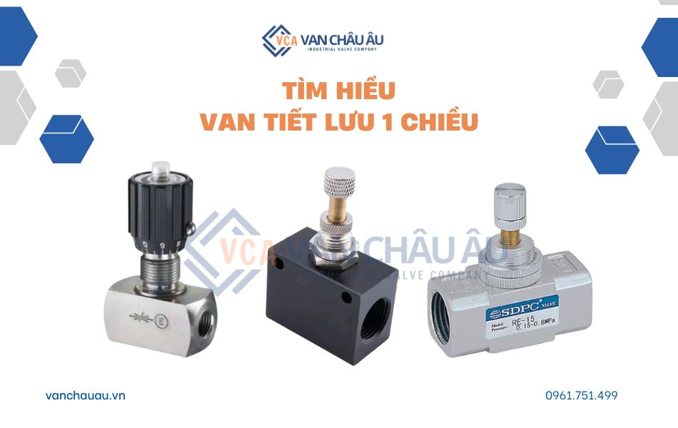 van-tiet-luu-1-chieu
