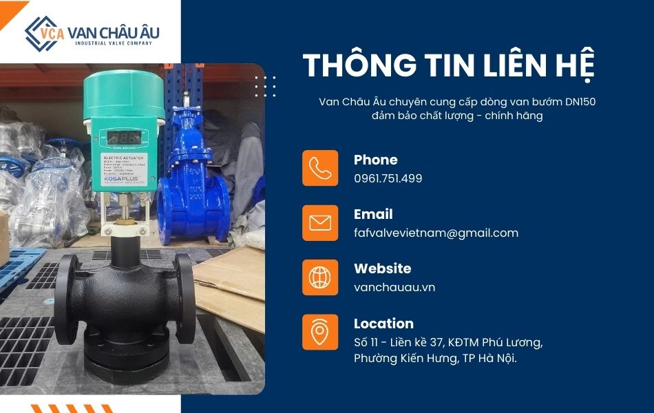 vanchauau-phan-phoi-van-cau-dieu-khien-dien-chinh-hang