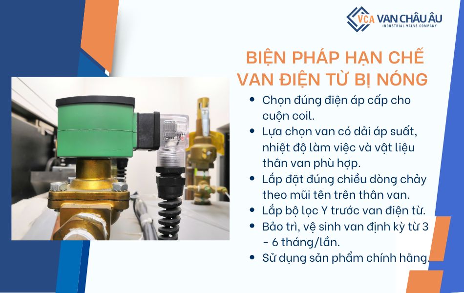 bien-phap-han-che-van-dien-tu-bi-nong