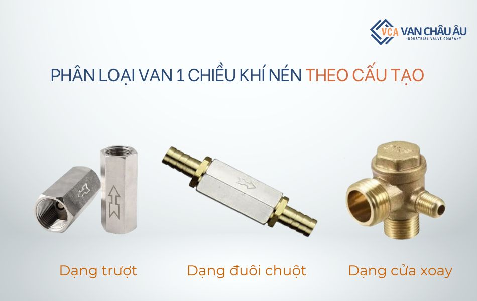 cac-dang-cau-tao-van-1-chieu-khi-nen
