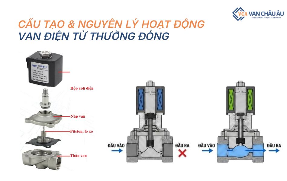 cau-tao-nguyen-ly-hoat-dong-van-dien-tu-thuong-dong