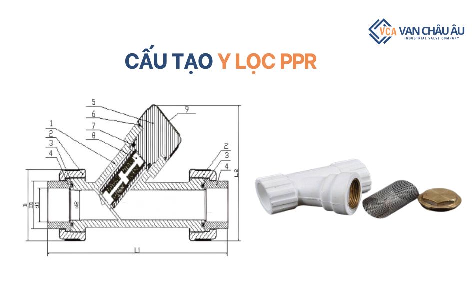 cau-tao-y-loc-ppr