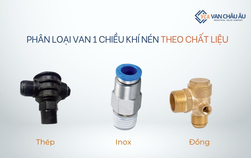 chat-lieu-van-1-chieu-khi-nen
