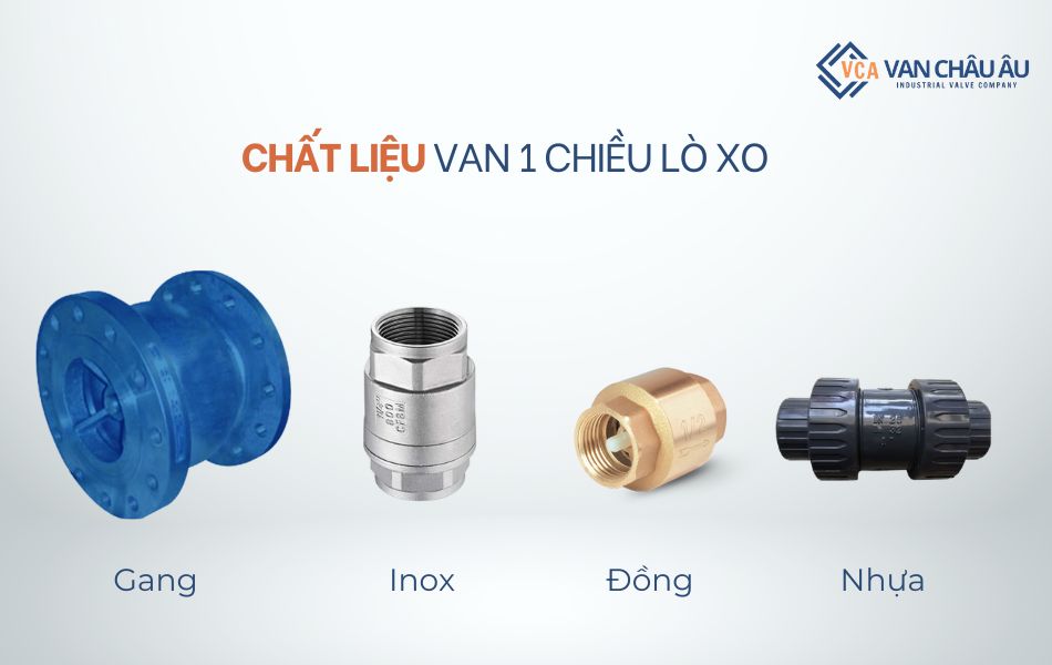 chat-lieu-van-1-chieu-lo-xo