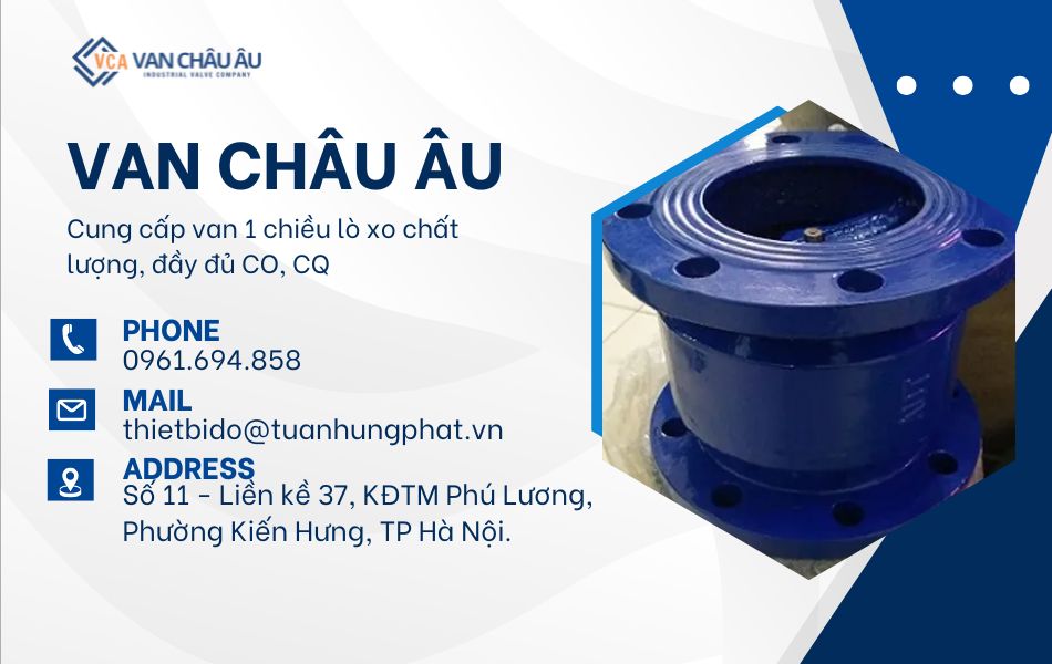 cung-cap-van-1-chieu-lo-xo-chinh-hang