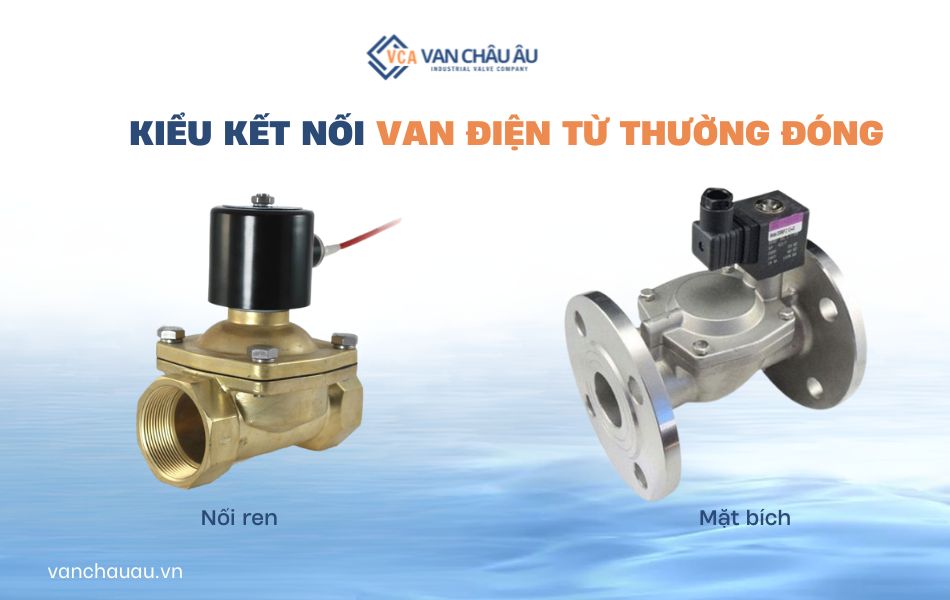 dang-ket-noi-van-dien-tu-thuong-dong
