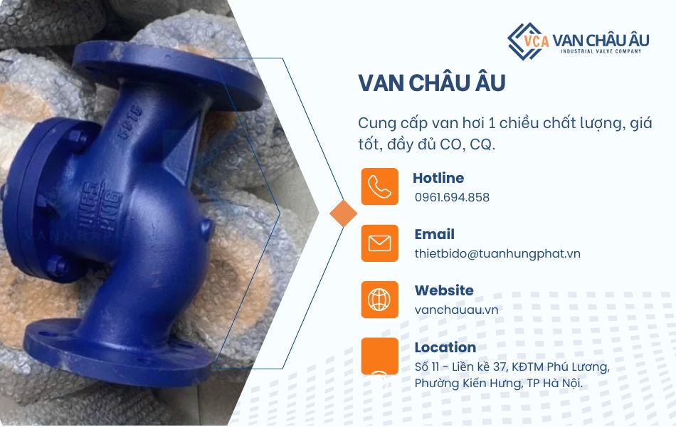 dia-chi-mua-van-hoi-1-chieu