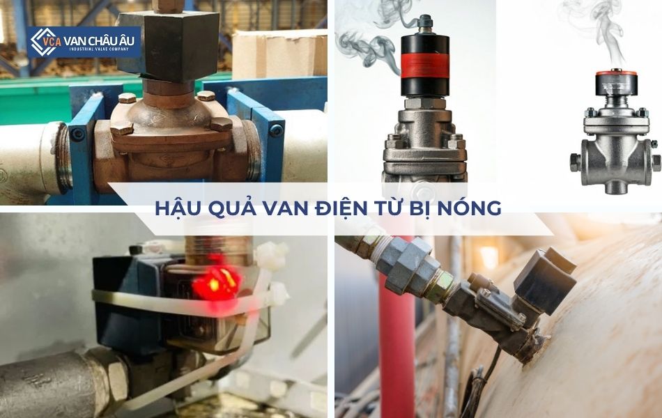 hau-qua-van-dien-tu-bi-nong