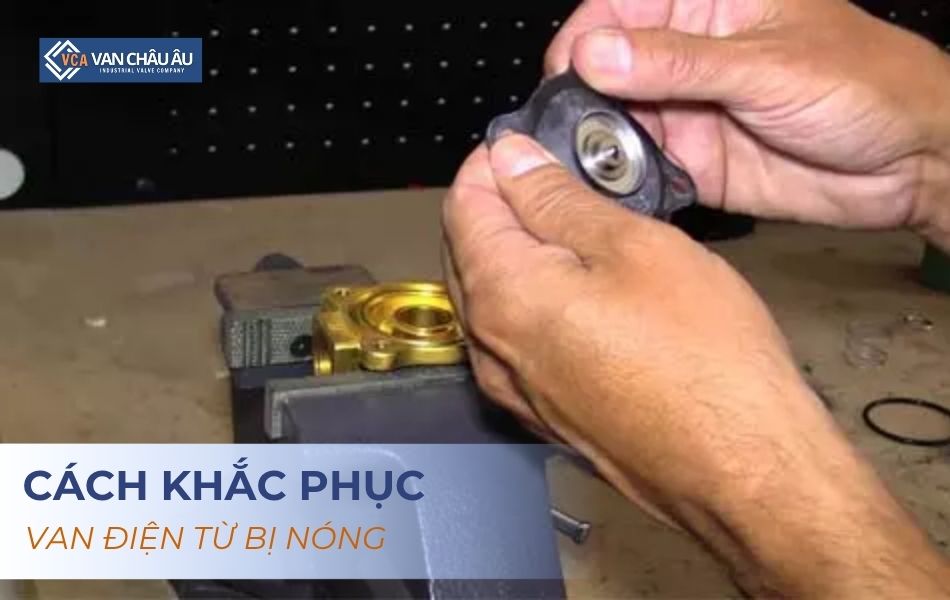 khac-phuc-van-dien-tu-bi-nong
