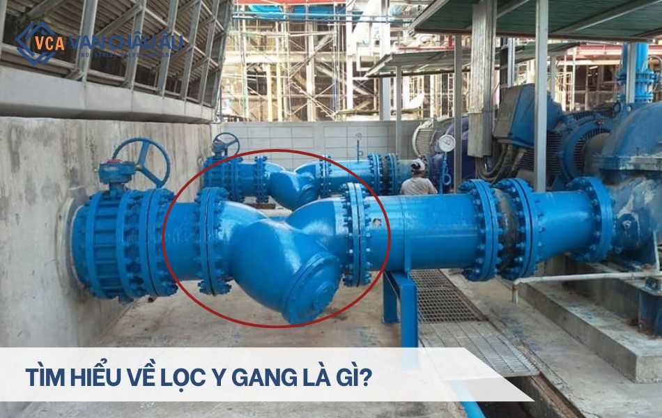 loc-y-gang-la-gi