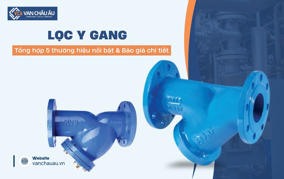 loc-y-gang