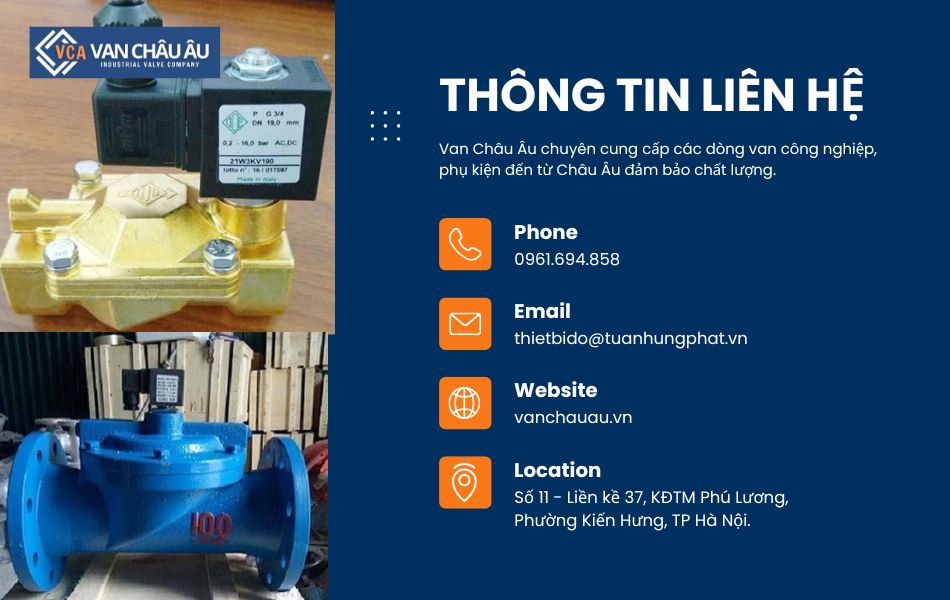 mua-van-1-chieu-chat-luong