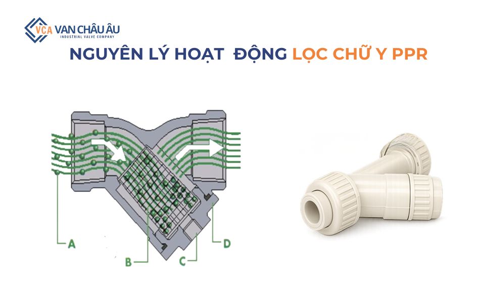 nguyen-ly-hoat-dong-loc-y-ppr