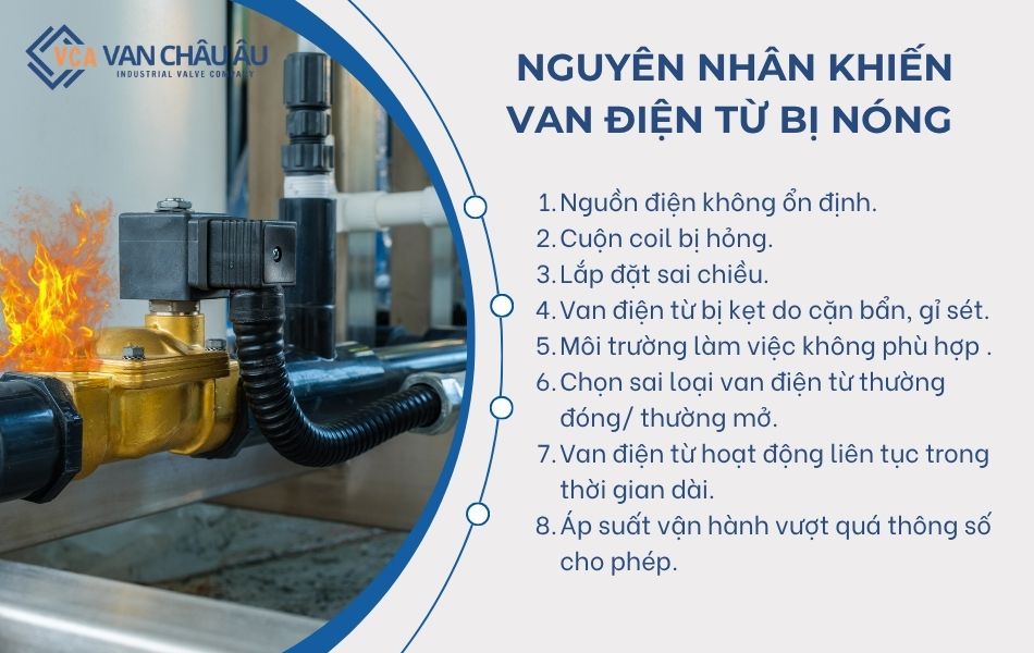 nguyen-nhan-van-dien-tu-bi-nong