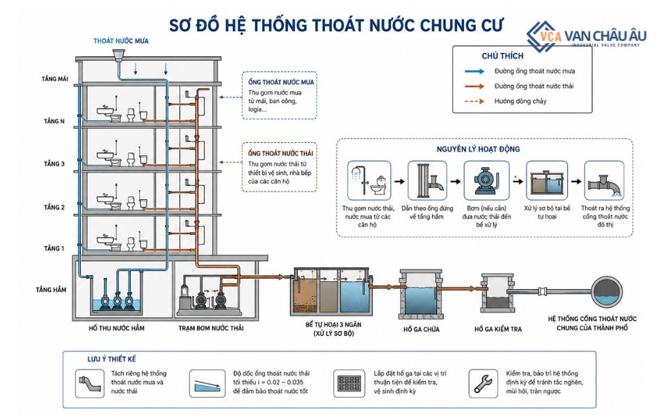 so-do-thoat-nuoc-chung-cu