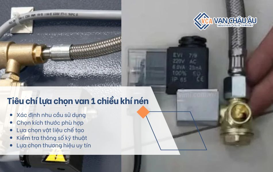 tieu-chi-chon-van-1-chieu-khi-nen