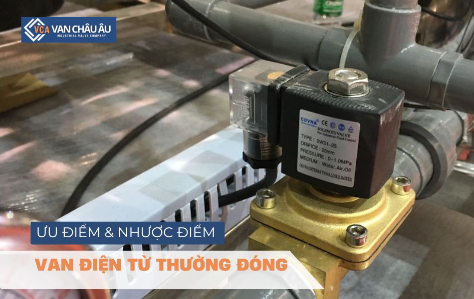 uu-diem-nhuoc-diem-van-dien-tu-thuong-dong