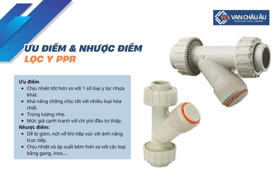 uu-diem-nhuoc-diem-van-y-loc-ppr