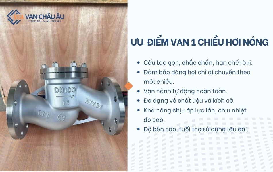 uu-diem-van-hoi-1-chieu