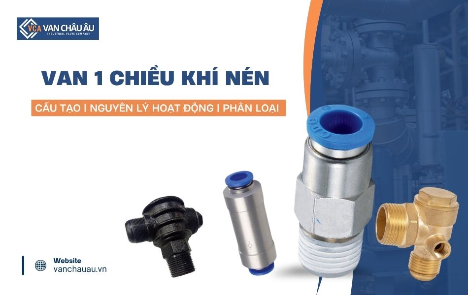 van-1-chieu-khi-nen
