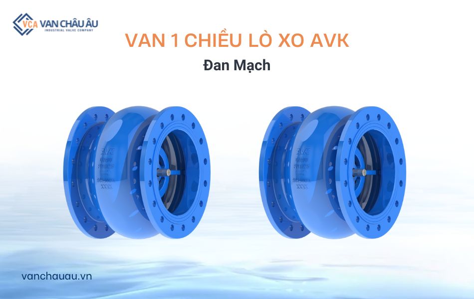 van-1-chieu-lo-xo-avk